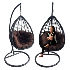 fotel-wiszacy-kokon-ogrodowy-gniazdo-bujany-kosz-hustawka-balkonowa-taras