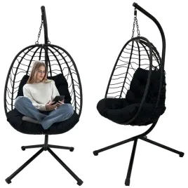 fotel-wiszacy-kokon-ogrodowy-kosz-bujany-skladany-hustawka-sanmarino-mix