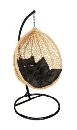 fotel-wiszacy-kokon-hustawka-natural-tropikal