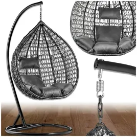 fotel-wiszacy-kokon-ogrodowy-kosz-bujany-hustawka-ze-stelazem-xxl-czarny