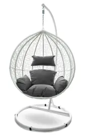 fotel-wiszacy-hustawka-kokon-bujany-kosz-xxl-duzy