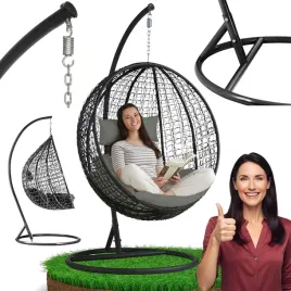 fotel-wiszacy-bujany-kosz-ogrodowy-hustawka-jajo-kokon-premium-poduszki