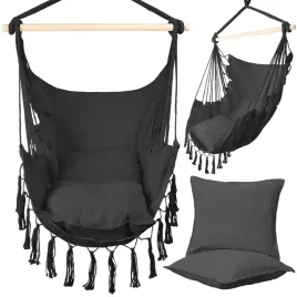 fotel-wiszacy-ogrodowy-krzeslo-brazylijskie-hamak-hustawka-kokon-2-poduszki