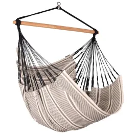 la-siesta-habana-zebra-comfort