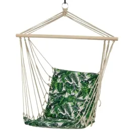 fotel-wiszacy-brazylijski-hamak-100x50-cm-z-wszyta-poduszka-jungle-light