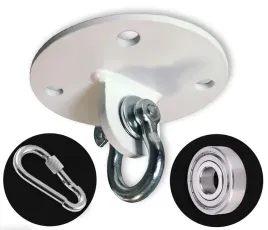 uchwyt-sufitowy-z-lozyskiem-hak-do-hustawki-fotela-wiszacego-bialy-mat