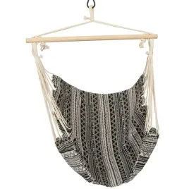 fotel-wiszacy-ogrodowy-do-domu-hustawka-bujany-hamak-brazylijski-120kg