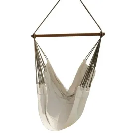 hamak-krzeslo-brazylijskie-do-ogrodu-100x130-fotel-hustawka-wiszacy-fabio