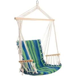 duzy-fotel-wiszacy-hamak-brazylijski-hustawka-do-domu-ogrodu-podlokietnik