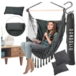 hamak-hustawka-fotel-wiszacy-brazylijski-ogrodowy-bujany-3-poduszki-boho