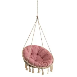 poduszka-na-hustawke-bocianie-gniazdo-duza-92-cm