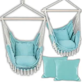 fotel-wiszacy-krzeslo-brazylijskie-hustawka-hamak-ogrod-taras-balkon-boho