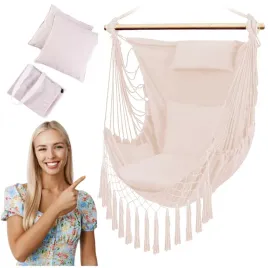 hamak-hustawka-krzeslo-brazylijskie-fotel-wiszacy-ogrodowy-kokon-bujany-xxl