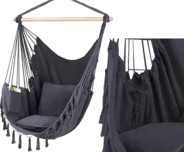 krzeslo-brazylijskie-fotel-wiszacy-hamak-hustawka-xxl-grafit-z-poduszkami