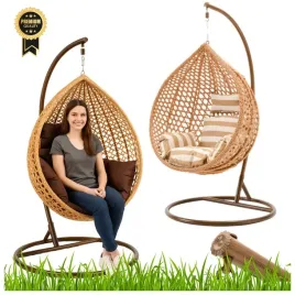 fotel-wiszacy-bujany-na-balkon-do-domu-ogrodu-hustawka-kokon-z-poduszkami