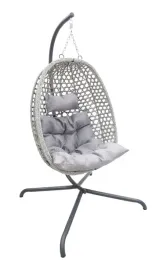 fotel-wiszacy-fotel-ogrodowy-hustawka-ogrodowa-fotel-do-salonu-limone-szary