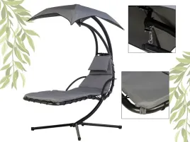 nowoczesny-fotel-wiszacy-bujany-hustawka-bujak-ogrodowy-malibu