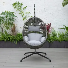 fotel-wiszacy-kokon-kosz-rattan-technorattan