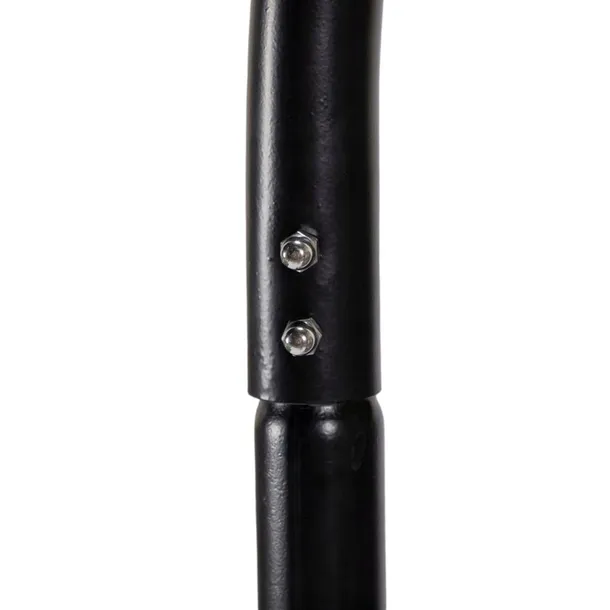 fotel-wiszacy-kokon-kosz-rattan-technorattan-rodzaj-fotel-wiszacy-wolnostojacy