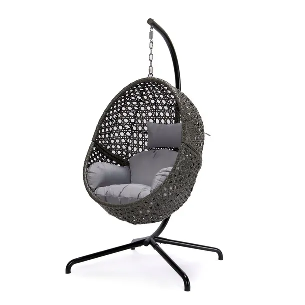 fotel-wiszacy-kokon-kosz-rattan-technorattan-styl-inny