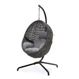 fotel-wiszacy-kokon-kosz-rattan-technorattan-styl-inny