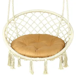 poduszka-na-bocianie-gniazdo-okragla-aksamitna-60-cm-bez-gruba-hustawka