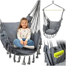 krzeslo-brazylijskie-fotel-wiszacy-hamak-hustawka-na-balkon-boho-poduszki