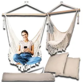 fotel-wiszacy-krzeslo-brazylijskie-hustawka-hamak-ogrodowy-na-balkon-haft