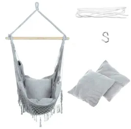 fotel-wiszacy-ogrodowy-hamak-brazylijski-kokon-hustawka-2-poduszki