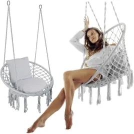 krzeslo-wiszace-fotel-bocianie-gniazdo-hustawka-ogrodowa-pleciona-poduszki