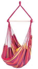 fotel-hamakowy-relax-vulcano-amazonas-krzeslo-brazylijskie-hustawka