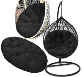 poducha-na-kokon-poduszka-fotel-gniazdo-bociana-cz