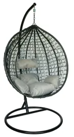 fotel-wiszacy-hustawka-kosz-kokon-marocco-czarny