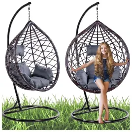 fotel-ogrodowy-wiszacy-kokon-duzy-kosz-vegas-z-podstawa-poduszka-szara