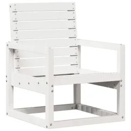 krzeslo-ogrodowe-sosnowe-biale-575x63x76cm