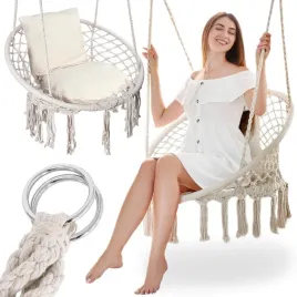 fotel-wiszacy-ogrodowy-krzeslo-hustawka-do-ogrodu-domu-bujak-z-poduszkami