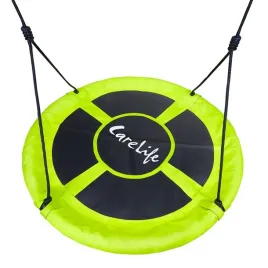 bocianie-gniazdo-hustawka-ogrodowa-xxl-100cm-150kg