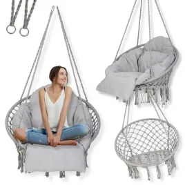 hustawka-ogrodowa-fotel-bocianie-gniazdo-z-poduszka-xxl-szara-boho-150kg