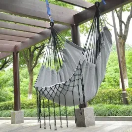 duzy-fotel-brazylijski-amazonas-150cm-bujak-poduchy-hamak-fredzle-torba