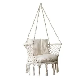 fotel-wiszacy-boho-bocianie-gniazdo-plecione-z-poduszkami-hustawka-balkon