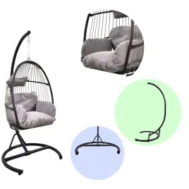fotel-wiszacy-bujany-ogrodowy-kosz-hustawka-jajo-kokon-skladany-premium
