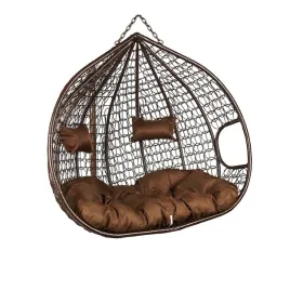 kosz-fotel-wiszacy-podwojny-dwuosobowy-bali