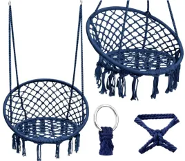 hustawka-ogrodowa-fotel-wiszacy-bocianie-gniazdo