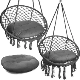 hustawka-ogrodowa-bocianie-gniazdo-fotel-wiszacy-krzeslo-ogrodowe-poduszka