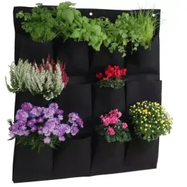 doniczka-wiszaca-na-truskawki-kwiaty-ziola-planter-zielnik-100x100-duza-xxl