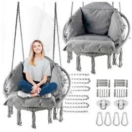 szare-bocianie-gniazdo-hustawka-ogrodowa-poduszka-xxl-zestawy-montazowe