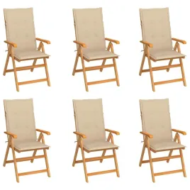 krzeslo-ogrodowe-tekowe-z-poduszka-57x715x100-cm-bezowa-poduszka