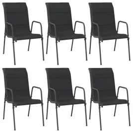 krzeslo-ogrodowe-textilene-czarne-51x66x88-cm
