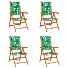 krzeslo-ogrodowe-z-drewna-akacjowego-57x70x81-109-cm-zielone