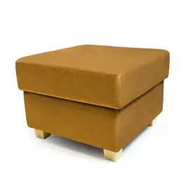 praktyczna-tapicerowana-pufa-z-pojemnikiem-martin-buk-jasny-stare-zloto